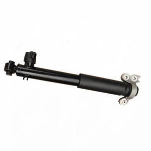 Ensemble d'amortisseurs arrière Buick LaCrosse 23417077, pièce de rechange neuve - Product Image 2