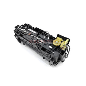 ชุดฟิวเซอร์ <span class=keywords><strong>FK</strong></span>-3302 <span class=keywords><strong>3130</strong></span> 3300 สำหรับเครื่องพิมพ์ <span class=keywords><strong>Kyocera</strong></span> ECOSYS M3655idn M3660idn P3055dn P3050dn M3655 M3660 FS-4100DN 4200DN 4300DN - Product Image 6
