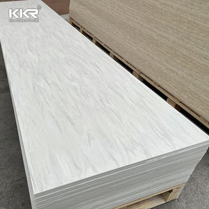 Façade Stone Prix Feuilles de surface solides - Product Image 6