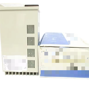 E5e4-s91j-us NSMP แผงควบคุมการตั้งโปรแกรม PLC โดยเฉพาะระบบอัตโนมัติสำหรับงานอุตสาหกรรม - Product Image 1