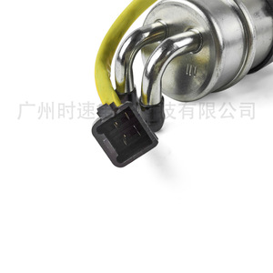 Bomba de combustible YO99-05870 para Suzuki VS700 VS750 VS800 1994-2009, nueva pieza de repuesto para el compartimento del motor de la motocicleta - Product Image 4