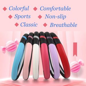 Cxtiy Funda <span class=keywords><strong>de</strong></span> cuero <span class=keywords><strong>para</strong></span> volante <span class=keywords><strong>de</strong></span> coche, universal, <span class=keywords><strong>de</strong></span> 15 pulgadas (rosa) - Product Image 5