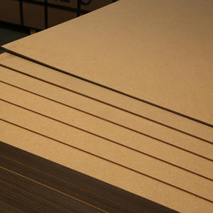 मध्यम घनत्व फाइबरबोर्ड अनियमित नक्काशी घनत्व बोर्ड फोटो फ्रेम बैक पैनल मोटाई 2 मिमी-25 मिमी <span class=keywords><strong>mdf</strong></span> - Product Image 5