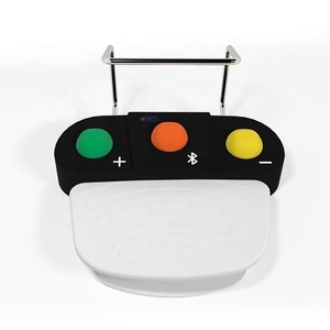 Unidad de Cirugía piezoeléctrica LED, ultrasonido - Product Image 4