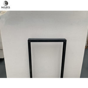A buon mercato Prezzo di <span class=keywords><strong>Marmo</strong></span> Pietra Naturale Greco Thassos di Cristallo Bianco di <span class=keywords><strong>Marmo</strong></span> <span class=keywords><strong>Per</strong></span> <span class=keywords><strong>Pavimenti</strong></span> E Caffè Tavolo E Piano di Lavoro - Product Image 4
