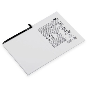 Batería SCUD-WT-N19 para Tablet Tab A7 T500/T505C, 7040mAh, Iones de Litio, 3.85V, Recargable, en Stock - Product Image 3