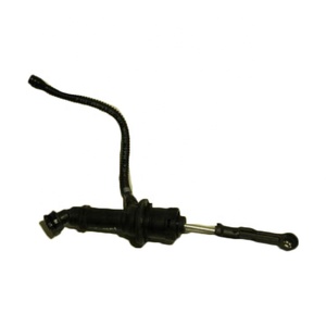 Brand <span class=keywords><strong>new</strong></span> frizione cilindro maestro Cinese produttore 306104118R PER Lada X-RAY RENAULT <span class=keywords><strong>Sandero</strong></span> - Product Image 4
