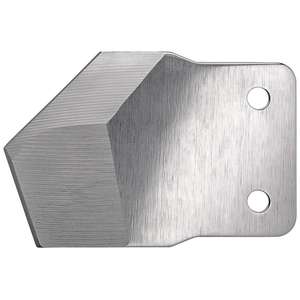 ใบมีดอะไหล่ knipex 94 19 185สำหรับ94 10 185 - Product Image 1