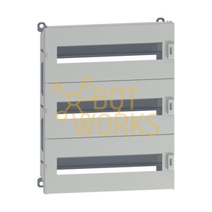 Schneider Electric NSYDLM48 - Nuovo - Product Image 1