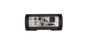 Puissancemètre monocanal Keysight N1913B série EPM jusqu'à 120 GHz, 70 à +44 dBm - Product Image 4