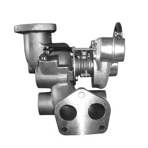 Turbocompresseur ERR4893 452055-0004 452055-0007 443854-0110 ERR4802 T250-04 T250 452055 452055-5004S Pour Landrover <span class=keywords><strong>300TDI</strong></span> Découvrir - Product Image 2