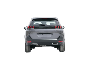 <span class=keywords><strong>Peugeot</strong></span> <span class=keywords><strong>5008</strong></span> International, SUV familial 5 places, Euro VI, confortable pour les longs trajets, économique en carburant, grand espace, rentable, export. - Product Image 4