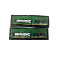 Mémoire RAM pour serveur Dell 32 Go DDR4 2400 2666 2933 3200 MHz REG ECC pour les modèles de serveurs R940 R840 R740xd R740 DDR4 16 Go et 64 Go