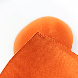 Coppe per il sollevamento del seno costumi da bagno Sexy da ragazza 38 <span class=keywords><strong>reggiseno</strong></span> taglia <span class=keywords><strong>coppa</strong></span> <span class=keywords><strong>D</strong></span> Push up <span class=keywords><strong>reggiseno</strong></span> spesso <span class=keywords><strong>coppa</strong></span> intimo donna accessori intimo - Product Image 5