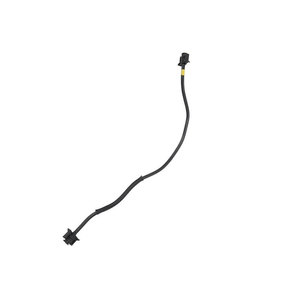 Manguera de Refrigerante para Land Rover Jaguar LR024251 LR060347, Repuesto para Tanque de Agua Auxiliar, Pieza Automotriz - Product Image 5