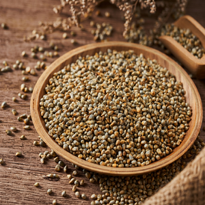 Farine de millet perlé fin - Product Image 1