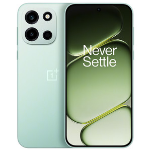 <span class=keywords><strong>One</strong></span> <span class=keywords><strong>Plus</strong></span> Turbo <span class=keywords><strong>6</strong></span> Smartphone performant <span class=keywords><strong>6</strong></span>,8'' Série MTK Dimensity <span class=keywords><strong>Plus</strong></span> de 8000 mAh 80W 120Hz Octa Core Anglais IP68/69K 5G - Product Image 3