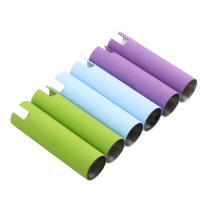 Muestra gratis personalizada varilla de acero inoxidable doblado mecanizado soldadura hoja de metal fabricación láser corte piezas solicitud - Product Image 1