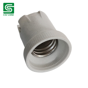 <span class=keywords><strong>E40</strong></span> Sứ Giữ đèn Edison gốm ánh sáng ổ cắm bóng đèn sợi đốt <span class=keywords><strong>lampholder</strong></span> <span class=keywords><strong>E40</strong></span> đèn ổ cắm - Product Image 2