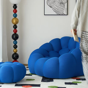 Best Sales Products on China Markets Contemporary High CBM Efficiency <b>Couch</b> Set <b>Small</b> Apartment Furniture Supplier in Vietnam - Product Image 1