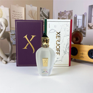 Parfums de luxe, <span class=keywords><strong>parfum</strong></span> original Naxos Erba Pura 100ml Soprana, <span class=keywords><strong>parfum</strong></span> longue durée Coro Joff, Cologne pour homme, fragrance Alexandriaa - Product Image 2