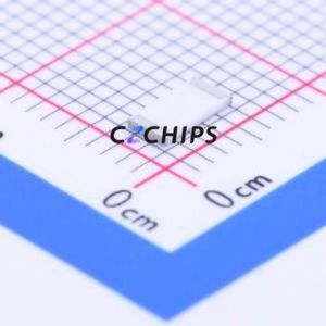 Resistencia SMD CRH2010F220RE04Z 2010 (Tipo: Película Gruesa) (Resistencia: 220 Ohmios Precisión: 1%) - Product Image 2