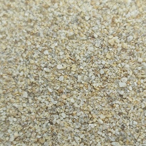 Cát Nhuộm Màu Tự Nhiên Đầy Màu Sắc - Product Image 5