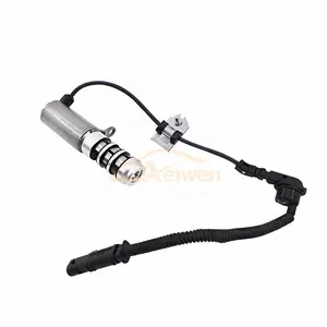 Aelwen-Válvula de Control de aceite usada para Citroën <span class=keywords><strong>C3</strong></span> I OE No. V764723880 0379,90 037990, venta al por mayor - Product Image 1