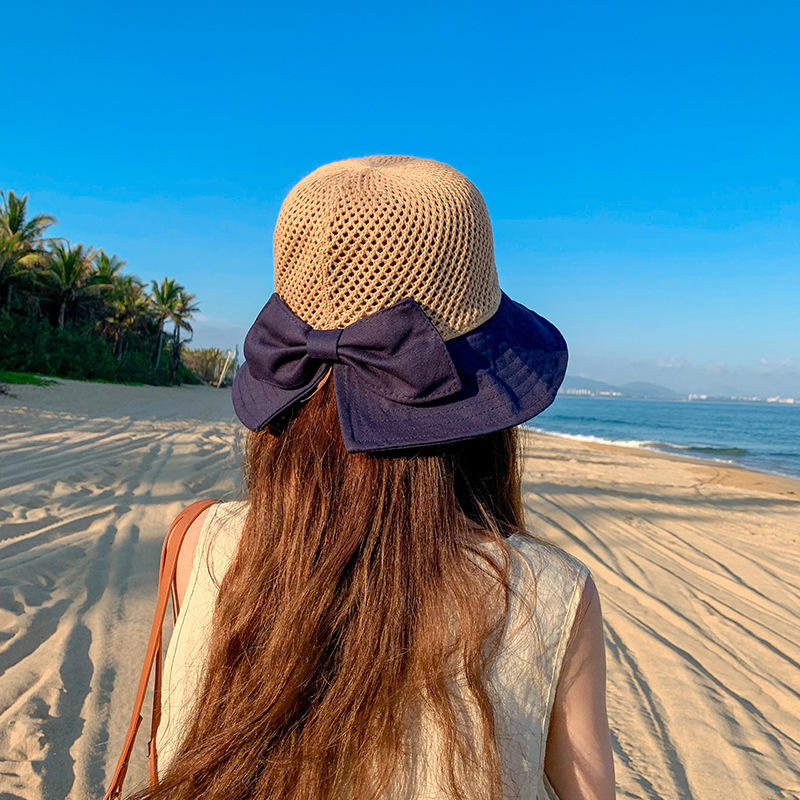 น้ำเงินคราม