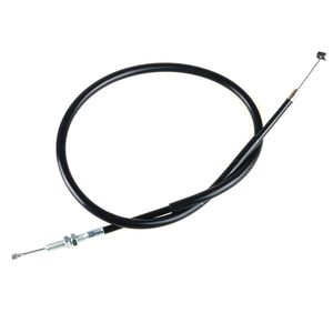 Cavo acceleratore moto moto filo di alta qualità per <span class=keywords><strong>YAMAHA</strong></span> MT09 <span class=keywords><strong>MT</strong></span> 09 controlli moto prodotto - Product Image 3