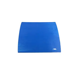 Inflight traymat paper tray liner non-slip mat