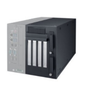 คอมพิวเตอร์อุตสาหกรรมแบบฝังตัว Advantech Mic-78M13 โมดูลอุตสาหกรรม แรม 4GB  SSD 64GB พอร์ต LAN คู่ - Product Image 4