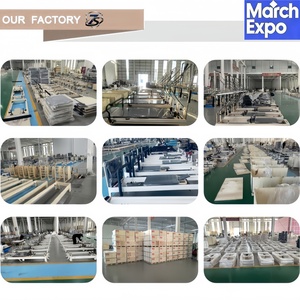 เตียงพิลาทิสพับได้ขนาดใหญ่สำหรับใช้ในบ้าน พร้อมล้อ ทนทาน เป็นมิตร<span class=keywords><strong>ก</strong></span>ับสิ่งแวด<span class=keywords><strong>ล้อ</strong></span>ม ดีต่อสุขภาพ จัดเ<span class=keywords><strong>ก</strong></span>็บง่าย ปรับได้ พกพาสะดว<span class=keywords><strong>ก</strong></span> โครงเหล็<span class=keywords><strong>ก</strong></span> - Product Image 6