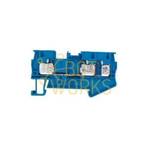 Siemens 8WH60030AG01 - Neuf - Product Image 1