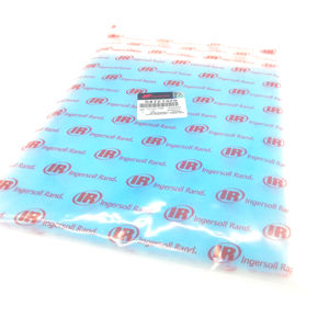 Acoplamiento de Repuesto para Compresor de Aire de Alta Calidad Doosan Ingersoll Rand 22509699 - Product Image 4