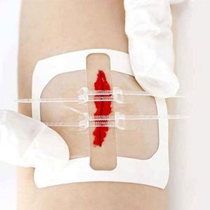 Low Price for Medical Tape Jumbo Rolls Athletics - Product Image 3