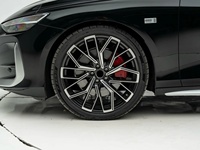 Jantes LZT-1138 18 19 20 pouces 5x112 pour BMW M5 F10 F90 550i 540i 528i G30 A6 A7 A8 S3 S4 S5 S6 Series – Amélioration Premium Légère