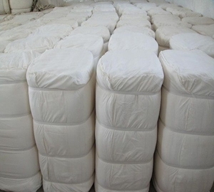 Trung Quốc nhà máy bán buôn 100% <span class=keywords><strong>polyester</strong></span> greige grey vải 45*45 110*76 47''63''clothing Chất liệu nhuộm và in - Product Image 4