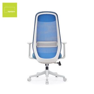 Chaises de <span class=keywords><strong>bureau</strong></span> modernes, table et chaise de <span class=keywords><strong>bureau</strong></span> ergonomiques <span class=keywords><strong>pour</strong></span> le <span class=keywords><strong>bureau</strong></span>, chaise en maille confortable, équipement de <span class=keywords><strong>bureau</strong></span> de haute qualité - Product Image 3