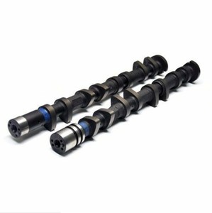 Kit de conception de voiture, pour Mitsubishi Delica clipse, <span class=keywords><strong>Outlander</strong></span>, Peugeot 4007, 4B11, 4B11T, 2.0L - Product Image 2