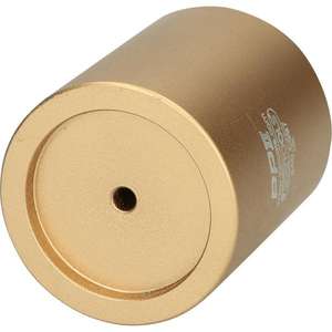 KS TOOLS-Rallonge 440.0597, ø 51 mm - EAN 4042146762592 VÉHICULES LOURDS - Product Image 1