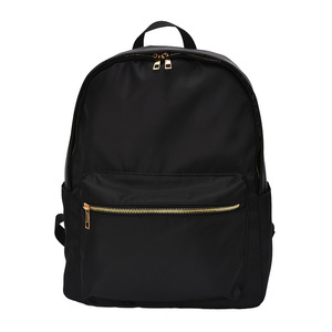 Mochila Personalizada con Logotipo, Mochila de Viaje, Mochila Escolar para Niños y Niñas de Primaria con Cierres Metálicos - Product Image 5