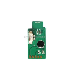 Chip de Cartucho de Tóner para Samsung K4250RX K4300LX K4350LX, Tambor de Tóner de, 2 Unidades, 1 Unidad, 2 Unidades, 2 Unidades, 4 Unidades, 5 Unidades - Product Image 1