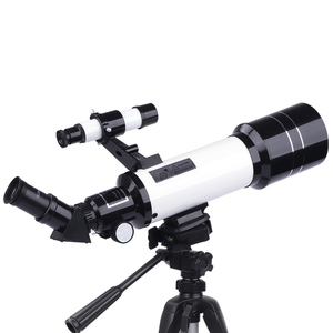 Télescope comète de haute qualité Offre Spéciale prévu 40070 - Product Image 6