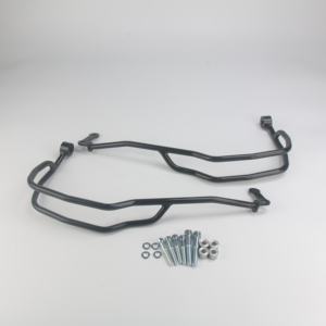 Pelindung Setang Motor Baru dari Produsen, Pelindung Tangan untuk B-<span class=keywords><strong>M</strong></span>-W R1300GS, Aksesoris Motor - Product Image 1