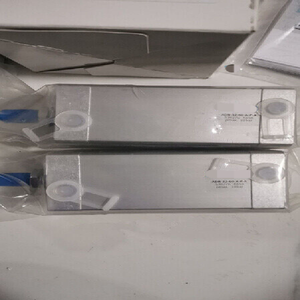 ADN-32-60-A-<span class=keywords><strong>P</strong></span>-A 536276 Silinder Kompak - Product Image 1