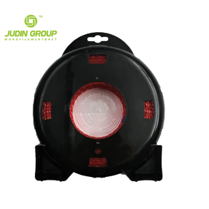 . 120 дюймов твист блистер-1 линия триммера - Product Image 2