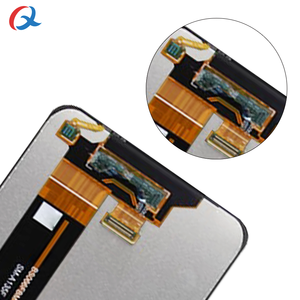 Schermo LCD di Ricambio per Samsung <span class=keywords><strong>Galaxy</strong></span> <span class=keywords><strong>A13</strong></span> 5G, Display Completo, Parti di Riparazione per Telefoni - Product Image 4