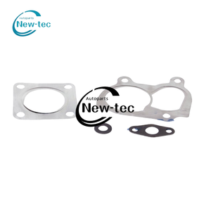 Kit de juntas de control Turbo Boost 8970863436/8970863435 nuevo para <span class=keywords><strong>Opel</strong></span> <span class=keywords><strong>Monterey</strong></span> a 2,8 TD 3,1 TD RHF5 - Product Image 3