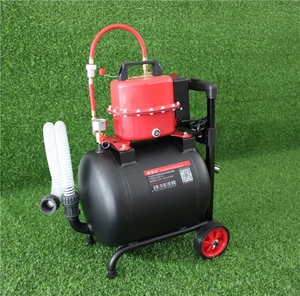 Efficient Contactless <b>Drain</b> Unblocker Household Cleaning Tool Hygienic and Best Helper - Product Image 4